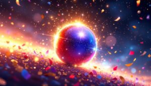discover the winning powerball numbers for the $216 million jackpot drawn on wednesday, july 9. check if you're one of the lucky winners and find out how to claim your prize!