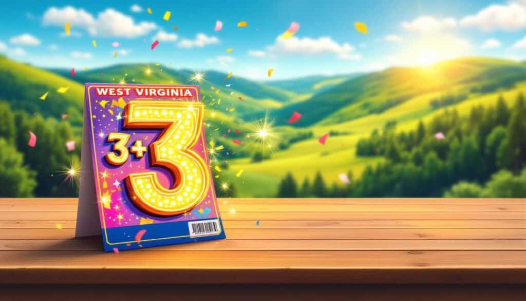 stay updated with the latest west virginia lottery results! find out the winning numbers for daily 3 and daily 4 drawn on july 3, 2025. don't miss your chance to win!