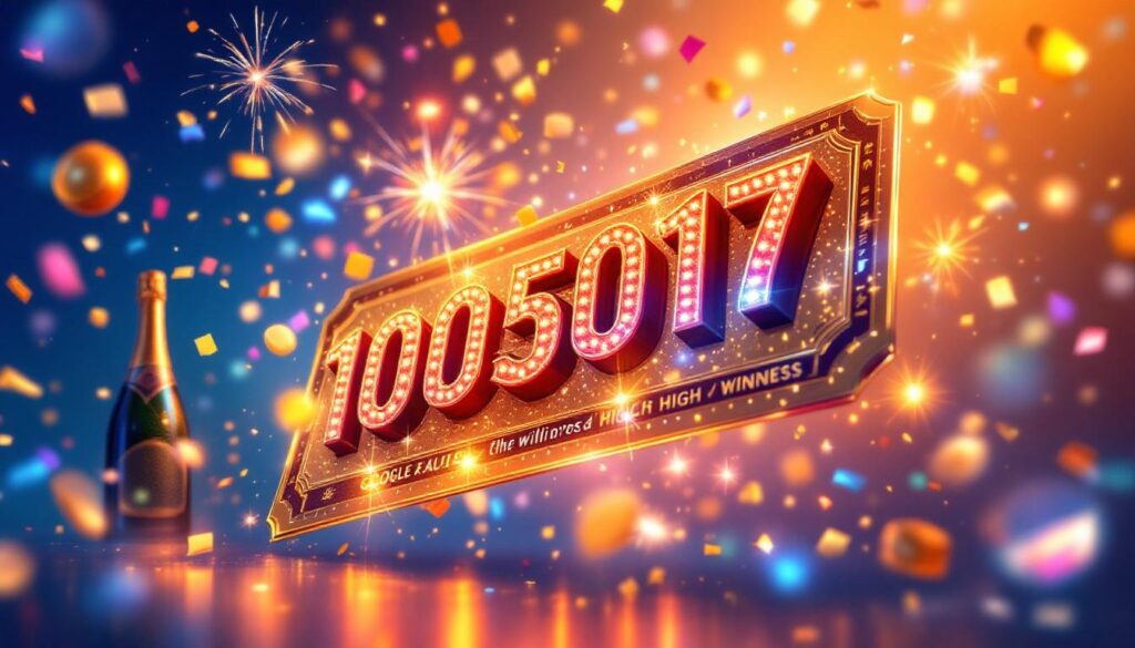 discover the winning numbers for the missouri lottery mega millions and pick 3 drawn on july 25, 2025. check if you're a lucky winner today!