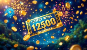 find out the winning numbers for the missouri lottery mega millions and pick 3 for july 1, 2025. stay updated with the latest results and see if you're a lucky winner!