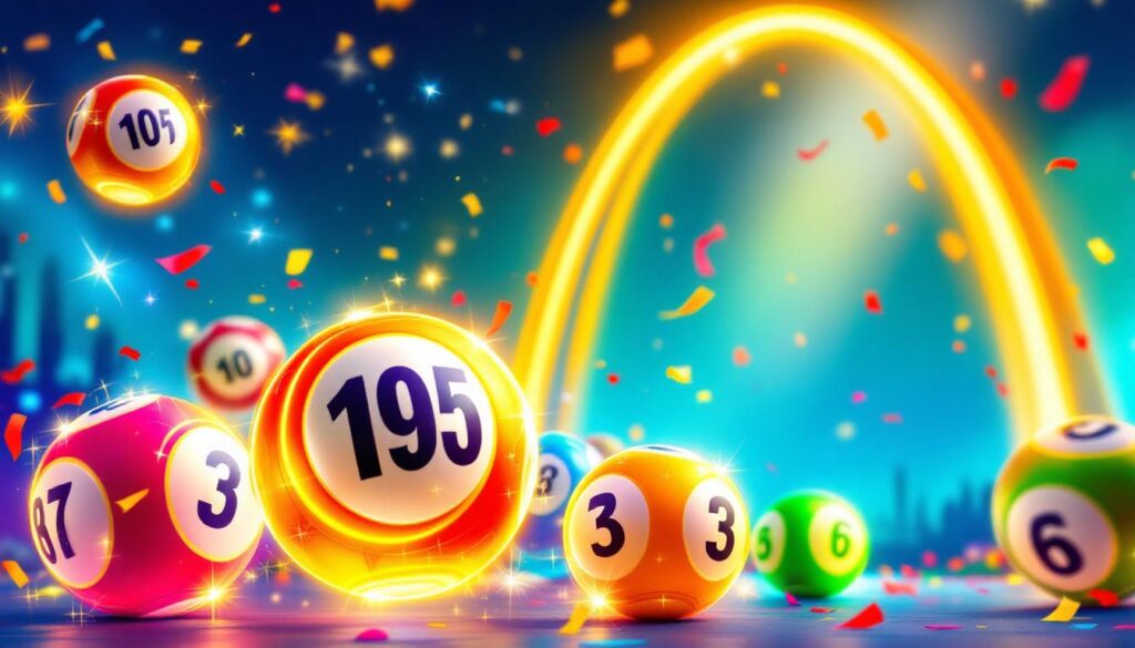 check the latest lottery results for missouri! discover the winning numbers for mega millions and pick 3 from july 11, 2025, and see if you're the lucky winner!