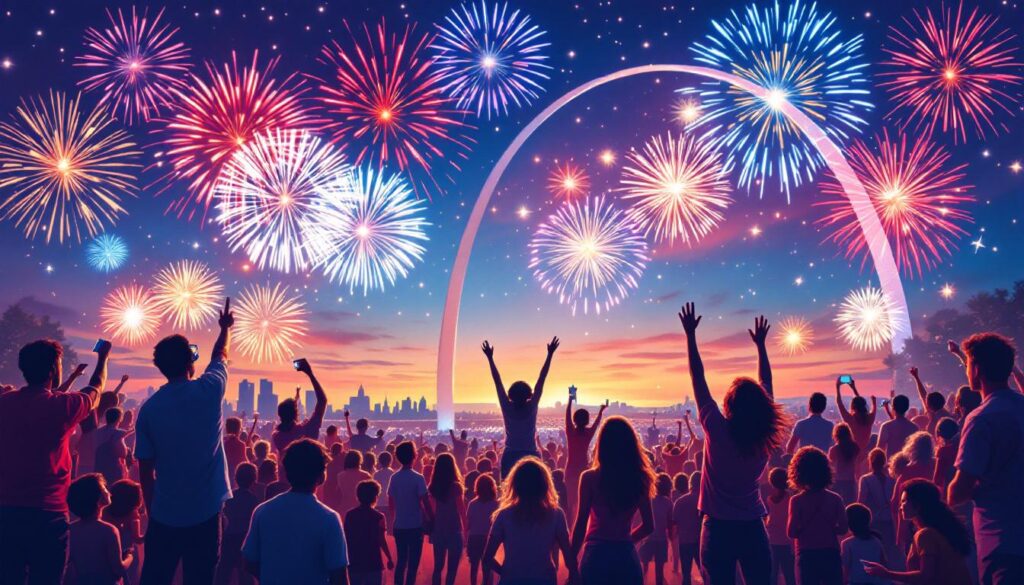 check out the latest results for the missouri lottery mega millions and pick 3 for july 4, 2025. stay updated with the winning numbers and jackpot information to see if you're a lucky winner!