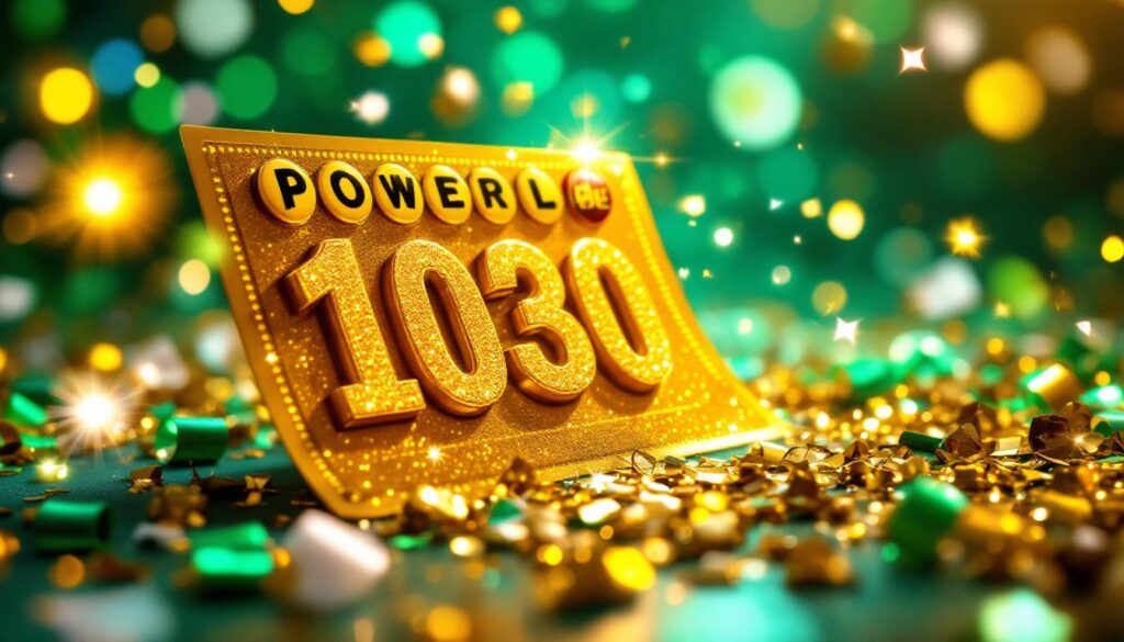 check out the winning powerball numbers for monday, august 4, and find out if you're the lucky winner of the astonishing $426 million jackpot. don’t miss your chance to celebrate a life-changing victory!
