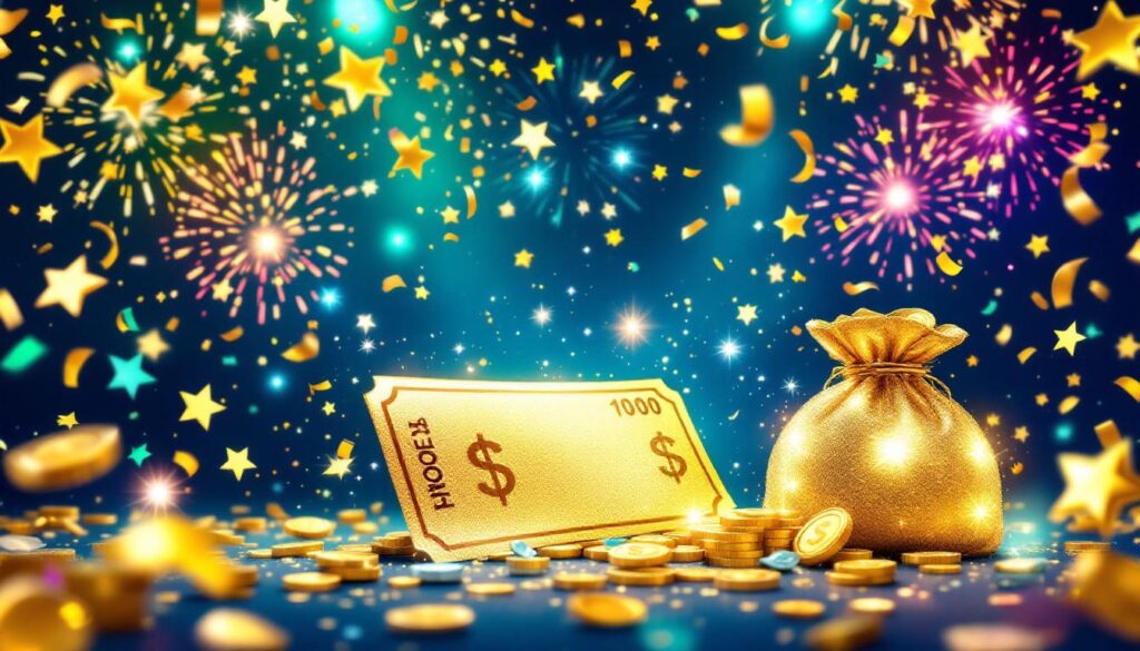check the powerball numbers from saturday, august 2nd, and find out if you're one of the lucky winners of the incredible $410 million jackpot. don't miss your chance!