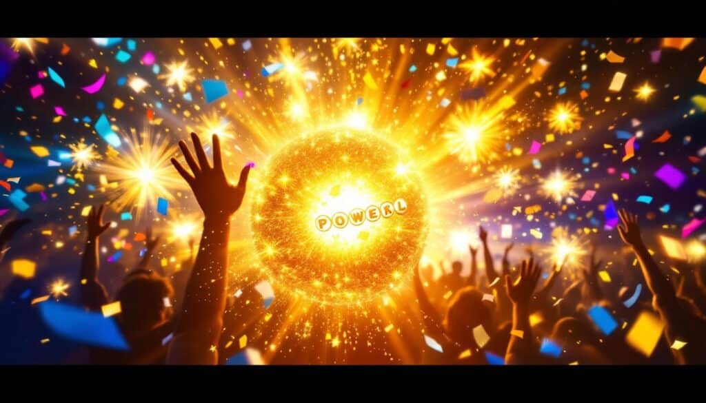 discover all you need to know about the powerball jackpot reaching an impressive $700 million this saturday. find out why this marks the 19th largest lottery prize in history and what it means for hopeful winners.