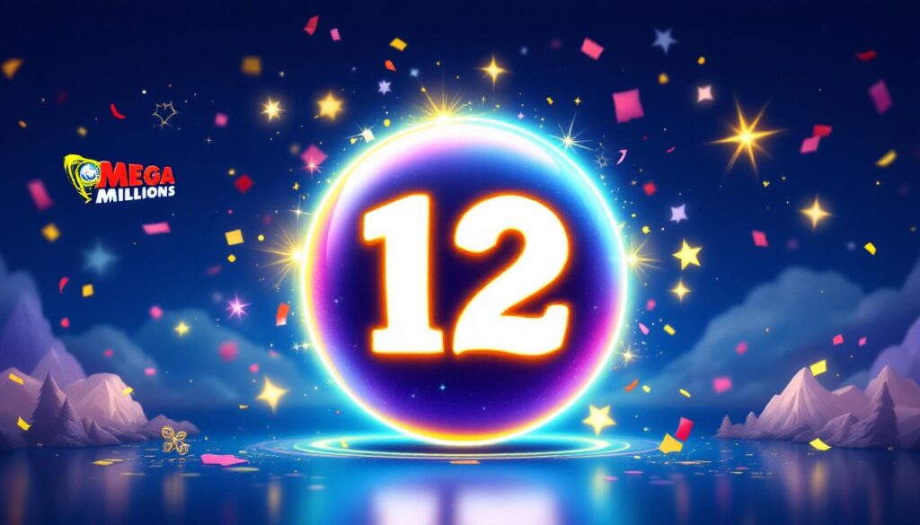 find the latest oregon lottery results for mega millions and pick 4 on august 12. check winning numbers, prize details, and updates for your chance to win big.