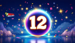 find the latest oregon lottery results for mega millions and pick 4 on august 12. check winning numbers, prize details, and updates for your chance to win big.