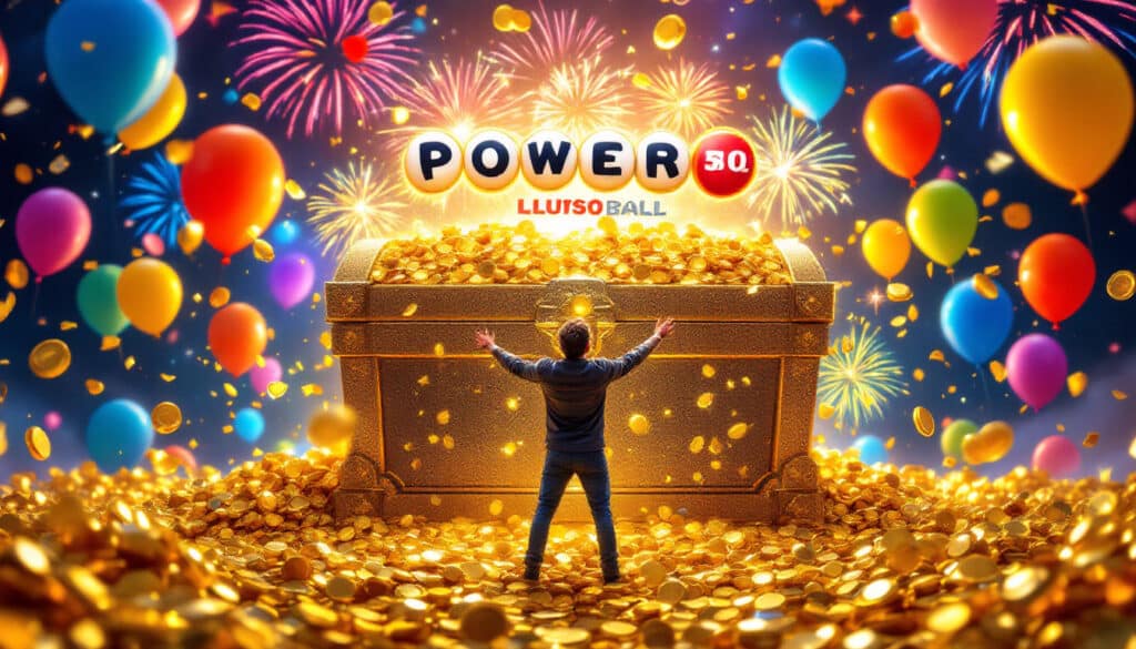 discover the latest powerball results from the september 20 lottery draw. find out if anyone hit the jackpot and see the winning numbers for a chance to change your life!