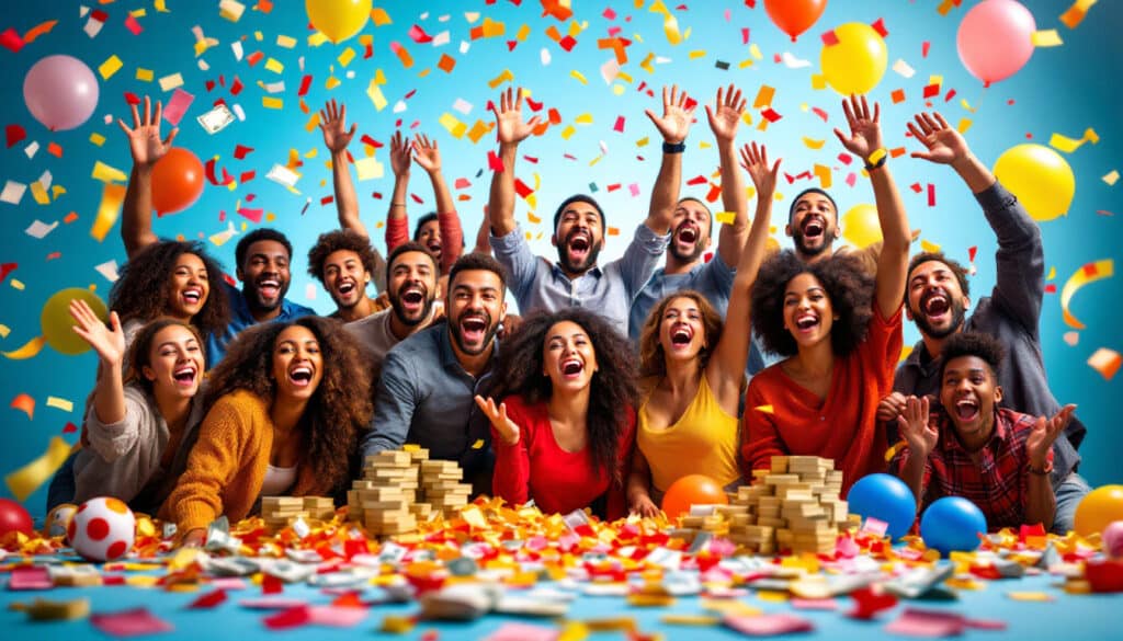 discover the powerball results for the september 24 draw! find out if anyone hit the jackpot and get the latest winning numbers and prize breakdowns in our detailed lottery recap.