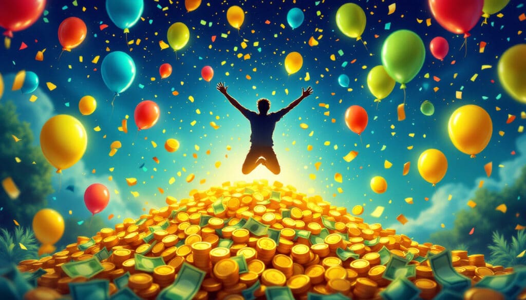 discover who the lucky winner was in the latest powerball drawing! get the full results and find out if anyone struck it rich on september 3. check your numbers now!