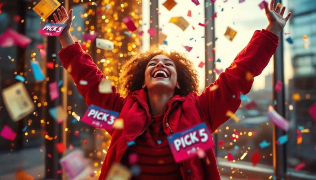 check the latest nebraska lottery results for pick 3 and pick 5 from august 31, 2025. find out if you have the winning numbers and stay updated with timely lottery information!