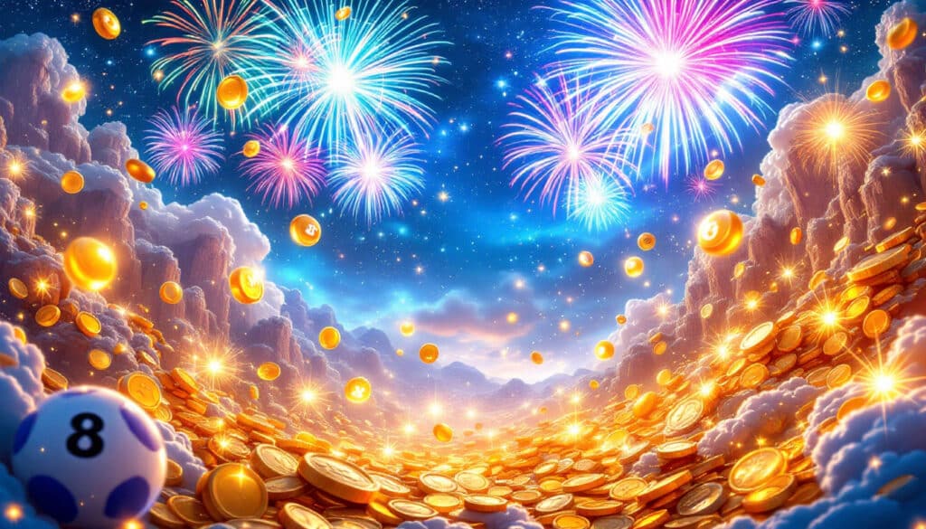 check out the winning numbers for the tn lottery mega millions and cash4life draws on september 12, 2025. find out if you're a lucky winner today!
