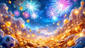 check out the winning numbers for the tn lottery mega millions and cash4life draws on september 12, 2025. find out if you're a lucky winner today!