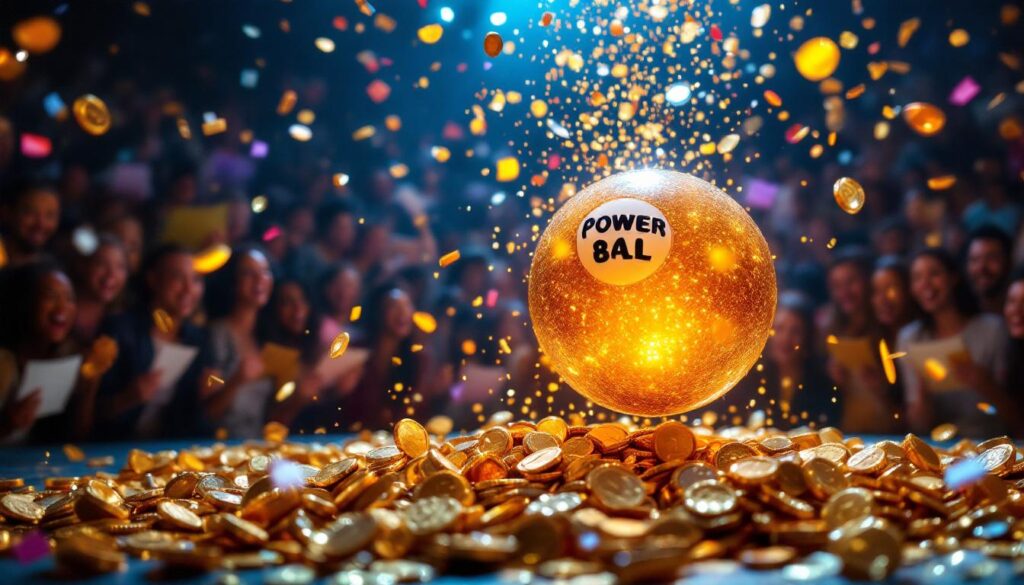 discover the latest results of the october 18 powerball jackpot drawing. find out if anyone struck gold and who the big winners are from the latest lottery draw.