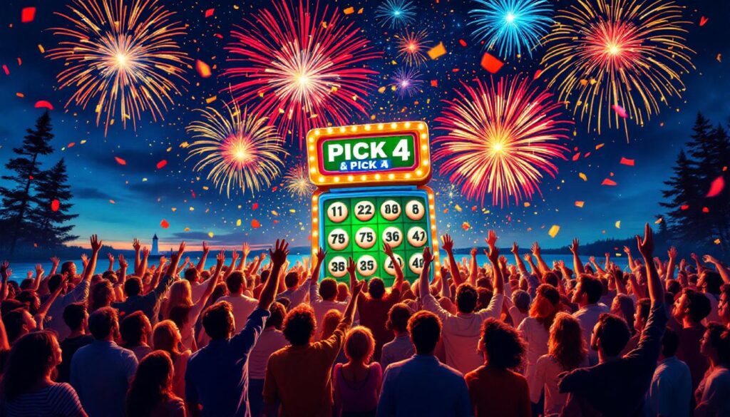 find out the winning numbers for maine's pick 3 and pick 4 lottery draws held on october 9, 2025. check the latest results, prizes, and more to see if you’re a lucky winner!