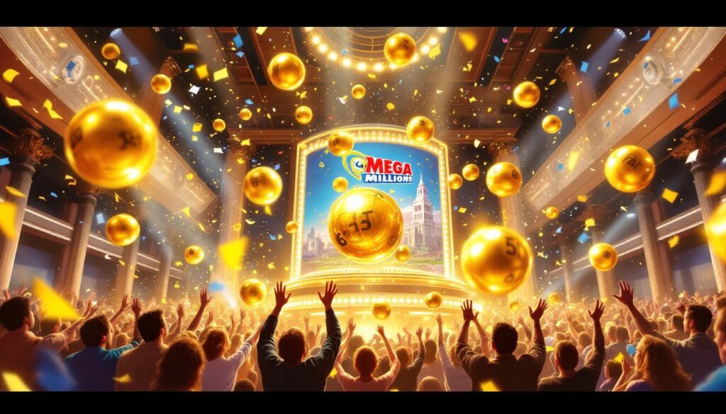 don't miss your chance to win a massive $650 million mega millions jackpot! discover the latest ohio lottery results for sunday and see if you're a lucky winner.